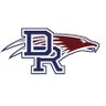 Profilbild von DakotaRidgeFootball