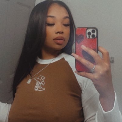 MKaye🦄's profile picture