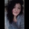 Pelin Seber's profile picture