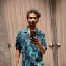 Anandhuks Ks 的头像