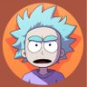 Ahegao96's profile picture