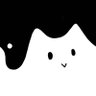 Zhou.'s profile picture