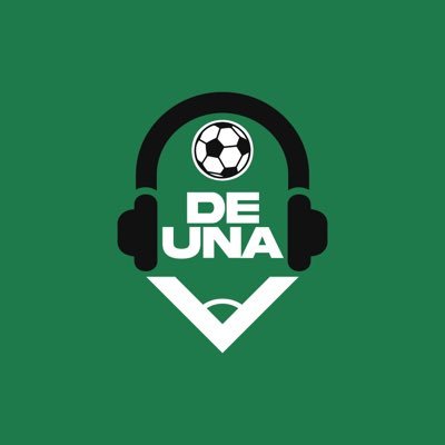 DeUnaSF's profile picture