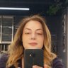 Av. Ece Ferahcan profil fotoğrafı