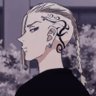 Draken's profile picture