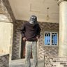 David Balogun's profile picture