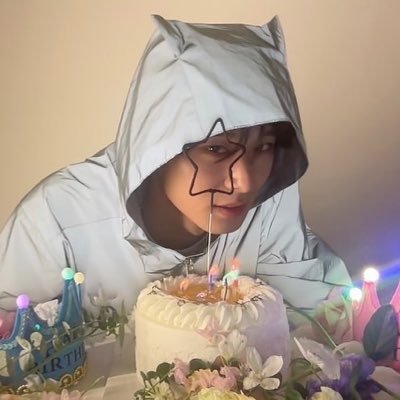 말랑's profile picture