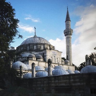 islamic_RT's profile picture