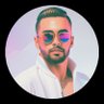 Profilbild von Stout_humor