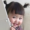 Asura_jordAn 的头像