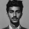 خالد الغامدي 的头像