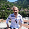Bunyamin Aydin's profile picture