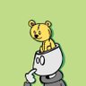 Фото профиля Ois
