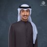عيد علي الغربة profil fotoğrafı