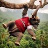 UMWANA_WAWE 的头像