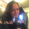 Tracy Gillan profil fotoğrafı