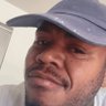 Neko Brown's profile picture