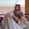 عاشق الصحراء's profile picture