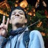 Profilbild von Jeff Kp