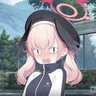 Profilbild von ã¡ã
ã©ã
