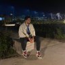 Ali Yaşar's profile picture