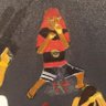 Carlos's profile picture