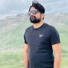 ALi Haider Kahloon 的头像