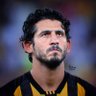 Profilbild von 🇸🇦Mohammed
