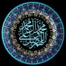 yahya alyahya's profile picture