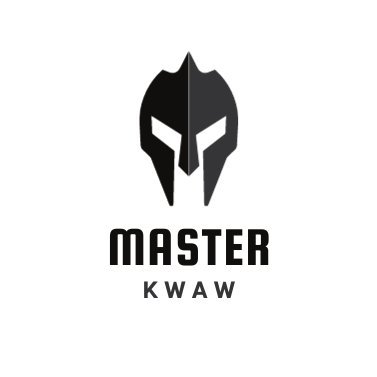 Masterkwaw's profile picture