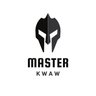 Master Kwaw🇬🇭 的头像