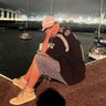 hunterrr's profile picture
