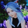 AngeliqueNade's profile picture
