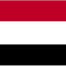 مكافح كلاب الامارات 的头像