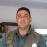 Dejan Radisavljevic's profile picture