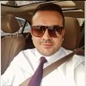 Soner Kırkpınar 的头像