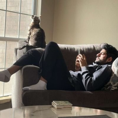 ChefSaifff's profile picture