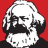 Daniel Palmar's profile picture