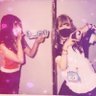 リねんちゃん。@平@😷🐟 的头像