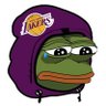 LakeShowYo profil fotoğrafı