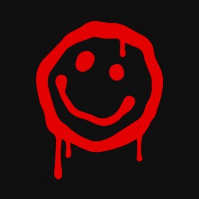 BULKHEAD's profile picture