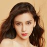 🌈TS伪娘榨汁姬💦's profile picture