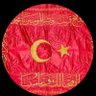 Profilbild von Murat özlem