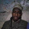 Ismaila Haruna 的头像