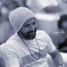 Фото профиля Kaileshkumar Marish