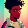 水の森's profile picture