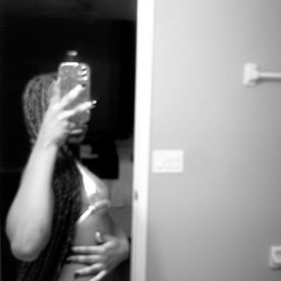 t.fizzle's profile picture