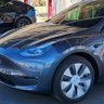 TeslaFan's profile picture
