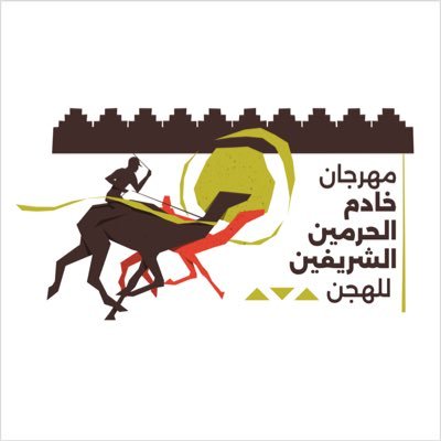 KCF_KSA's profile picture