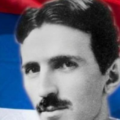 ronin19217435's profile picture